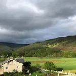 El Camino Daire Laza