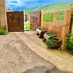 El Camino * Laza